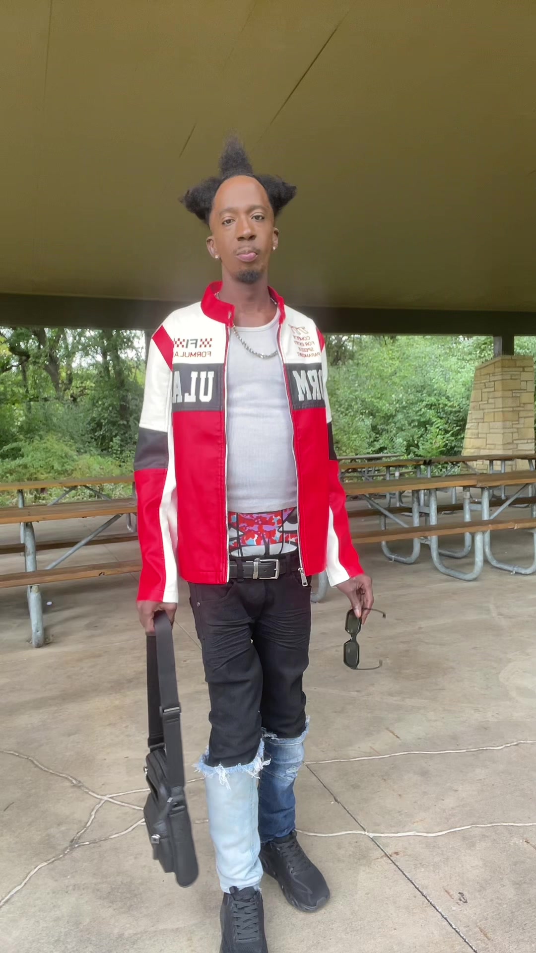 @KIWON XL