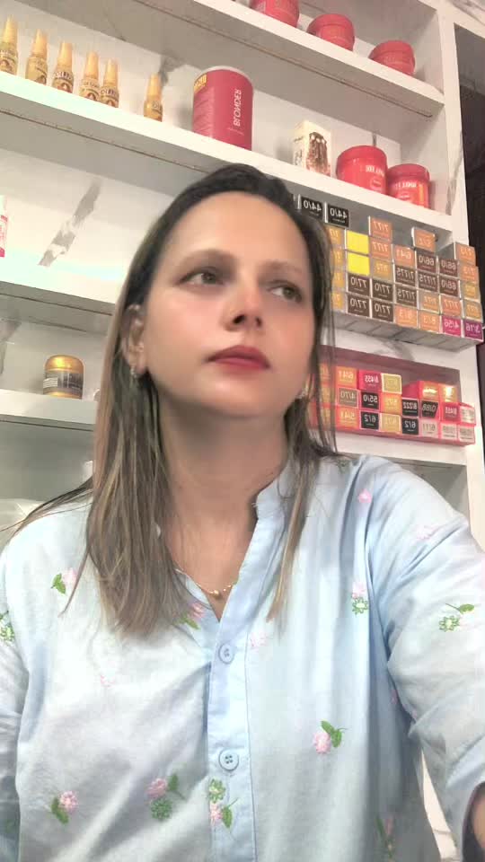 @Sangita Acharya