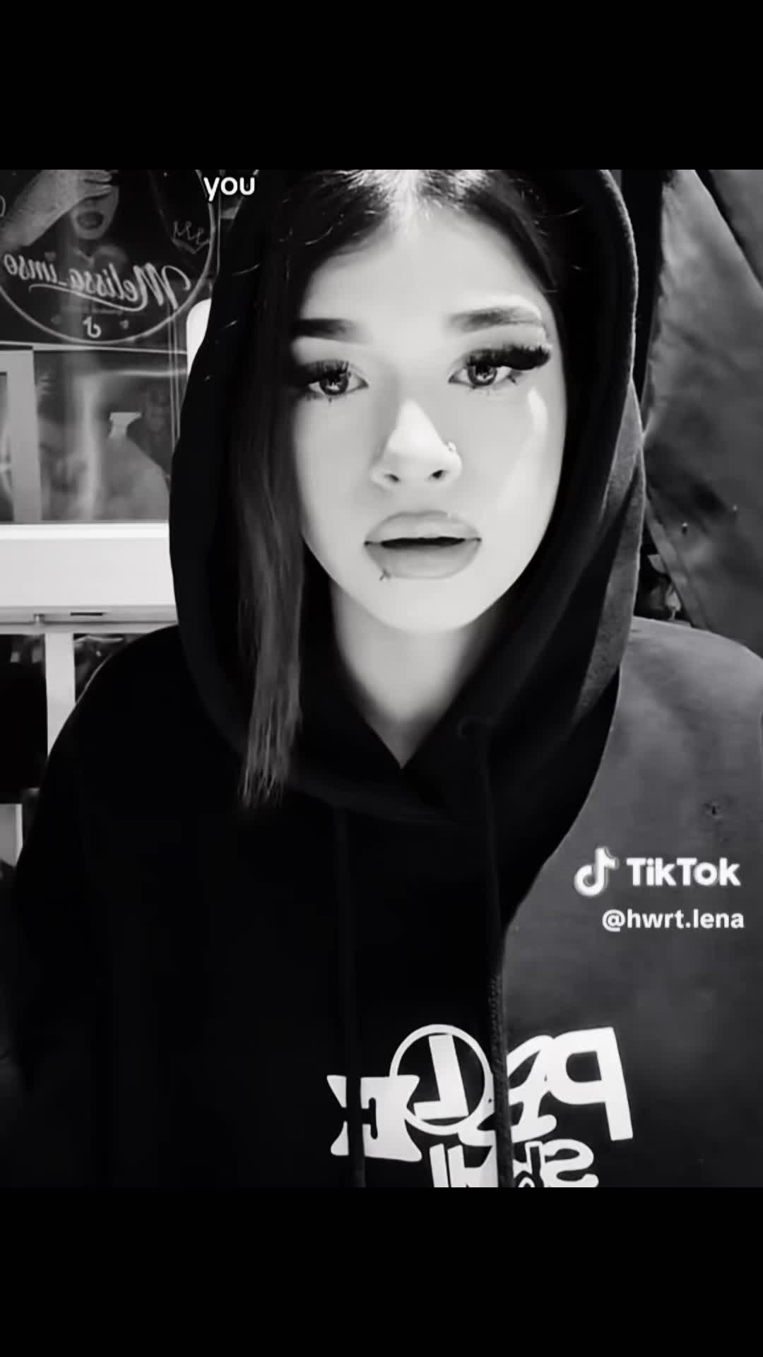 @Aisha ✧