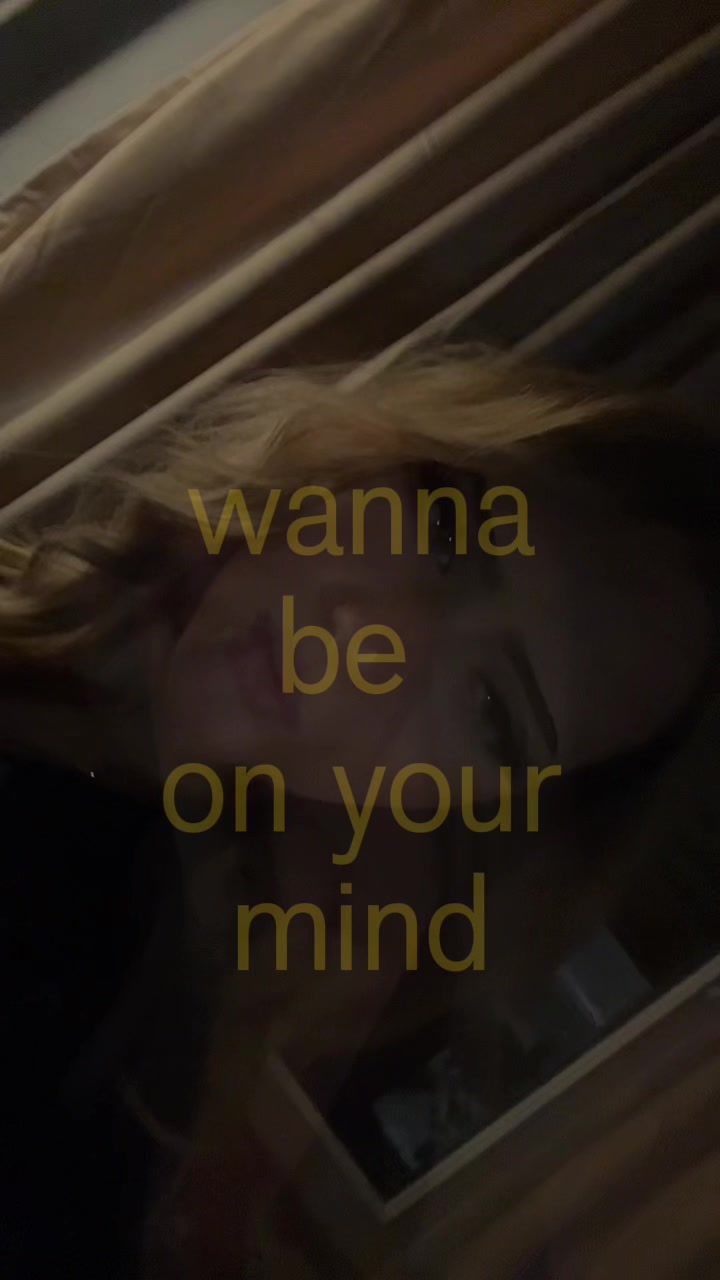 @𝒾𝓈𝒶𝒷𝑒𝓁𝓁