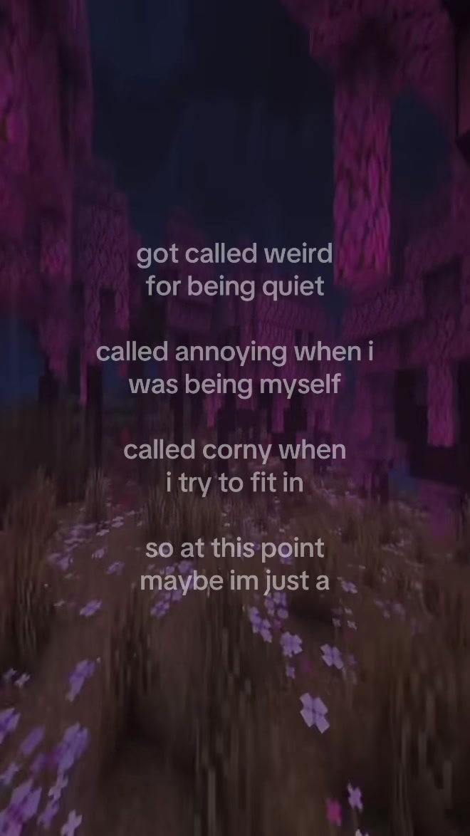 @🫀