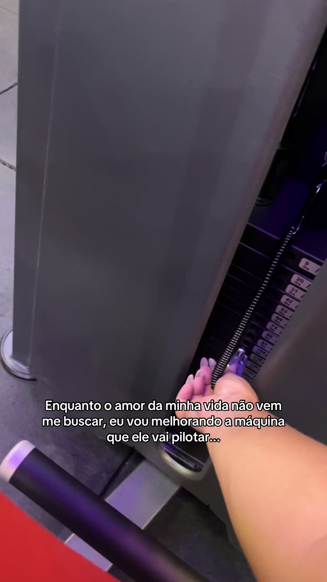 @Heláine
