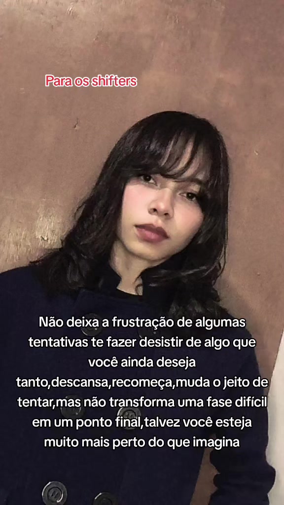 @Karina Vanessa³⁶⁹