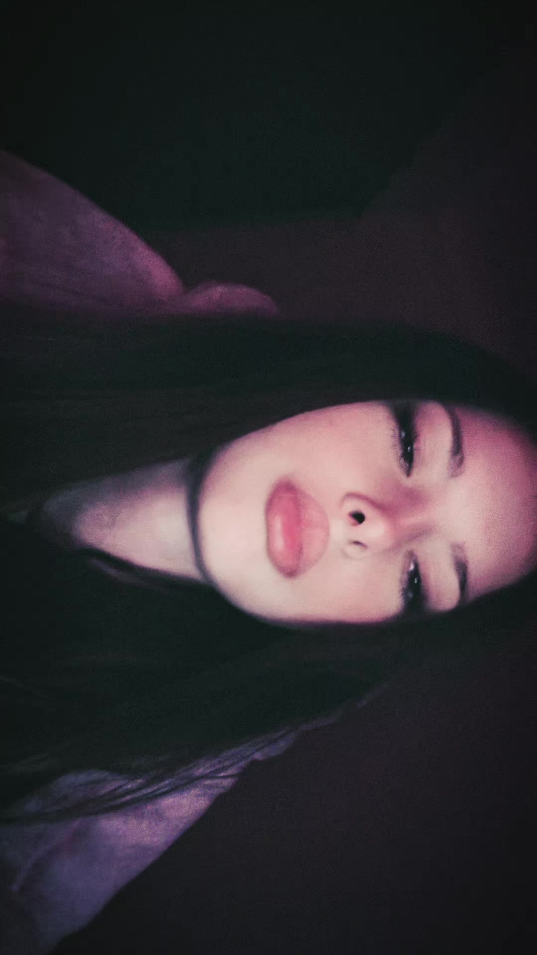 @🎀🧸𝕯𝖔𝖒𝖊𝖓𝖎𝖖𝖚𝖊🧸🎀