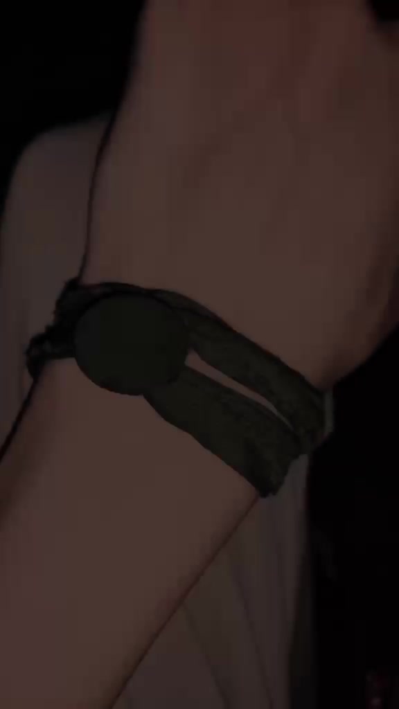 @⇶✴☞𝗕ᵘחחЎ❈ 🐰