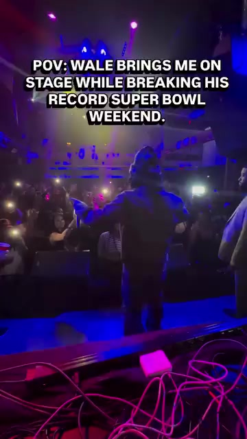 @WaleWeekly