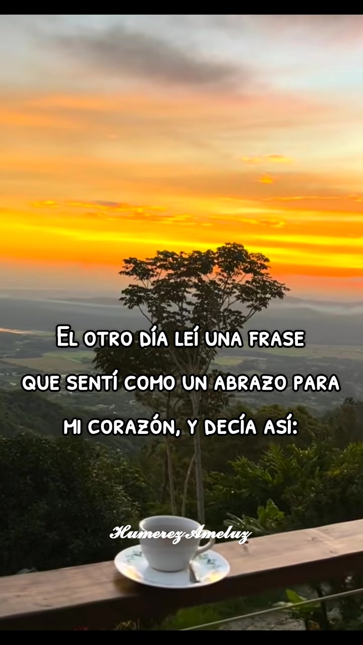 @IsabelHernadezL