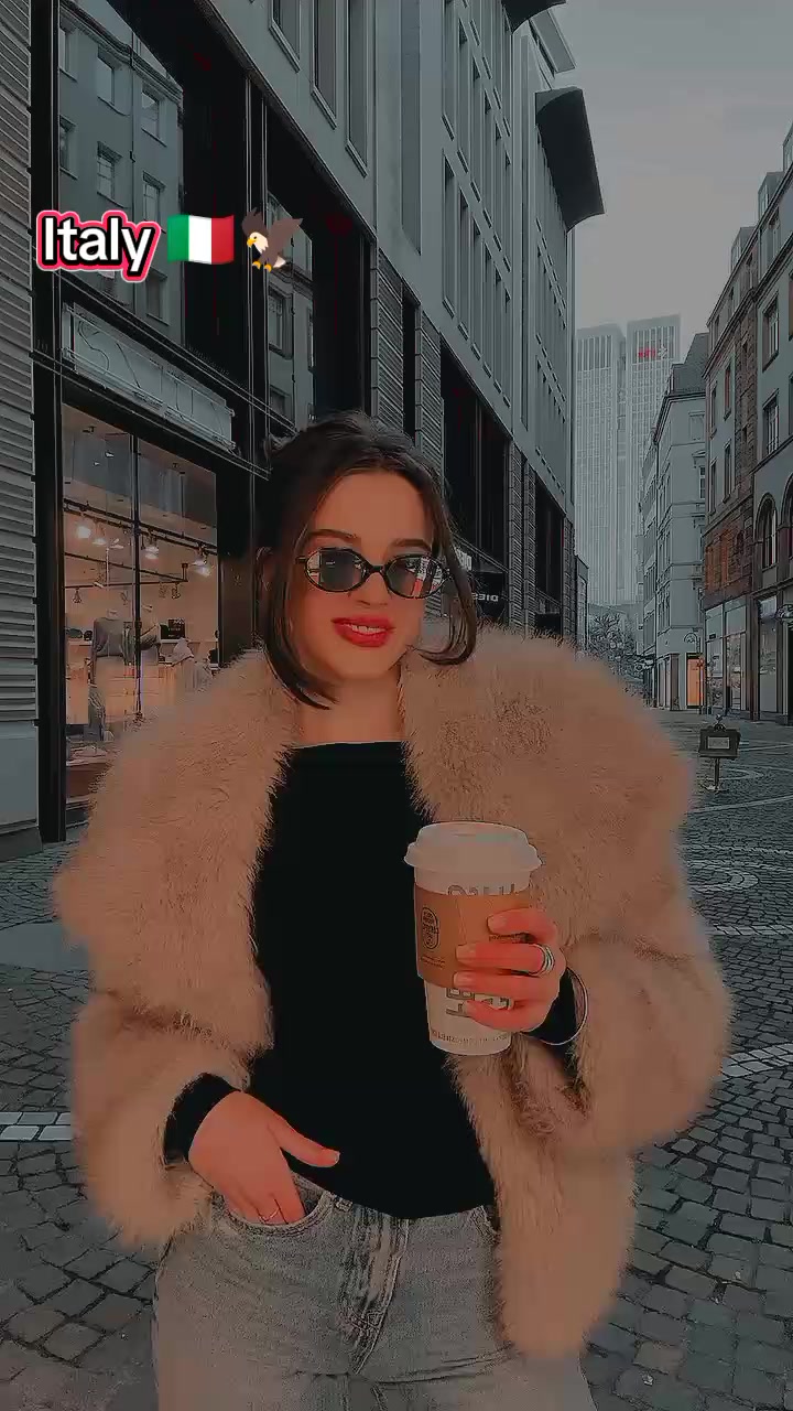 @AzanBajwa
