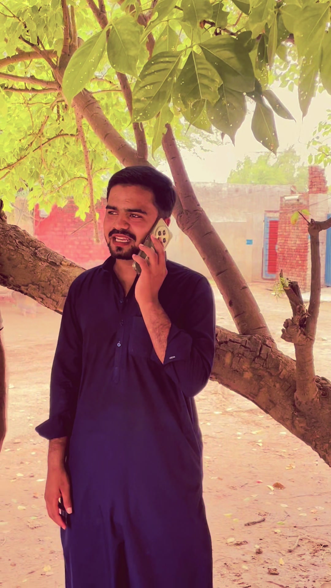 @محمد خان گوندل ❤️&zwj;🔥