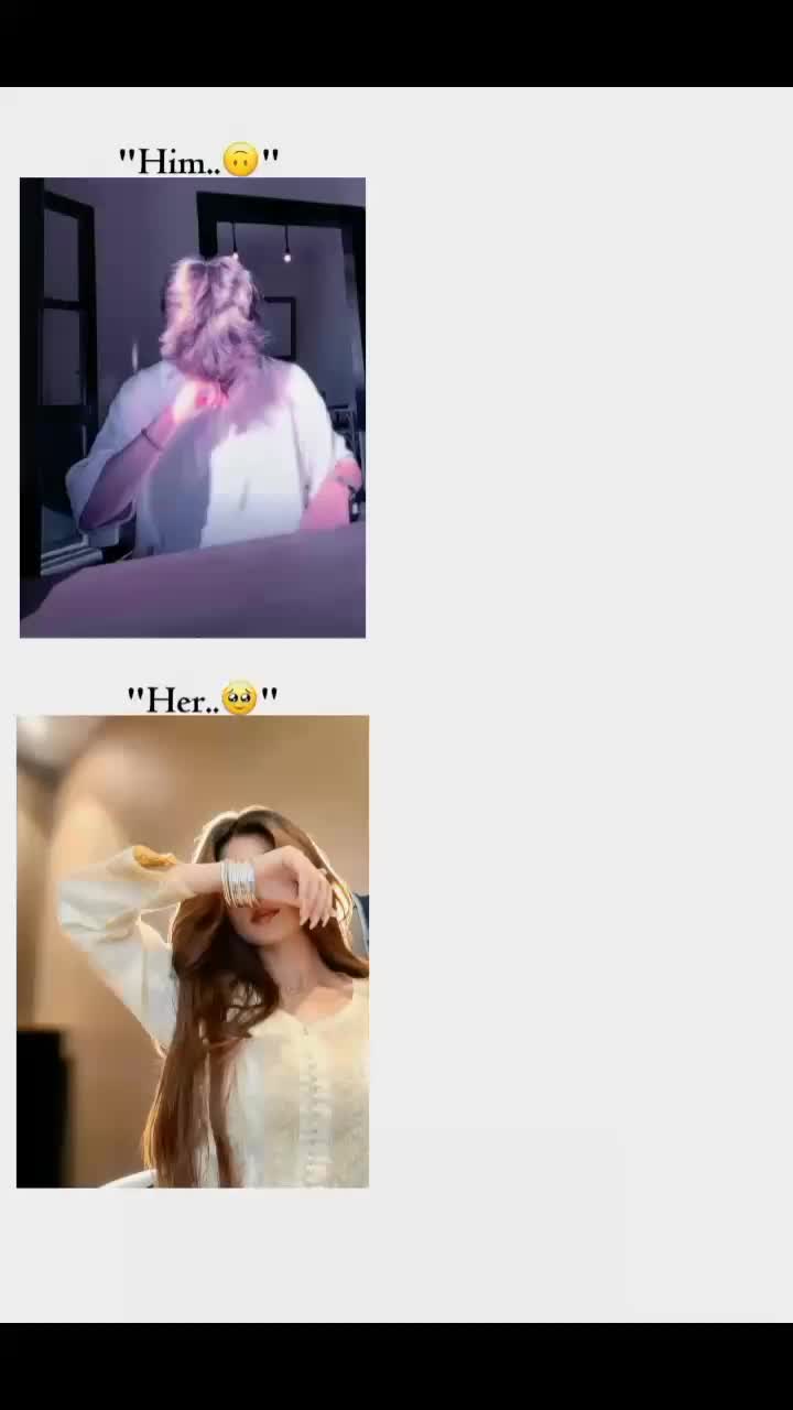 @𓆩&bull;ƤяƗ𝐍Ć𝑒 🥂🚩𓆪🥶⃤