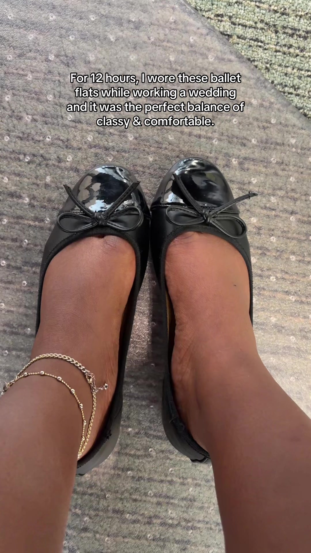 @gracespicks