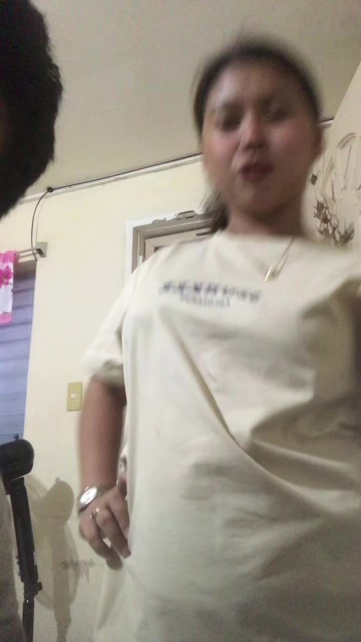 @Nicaaa