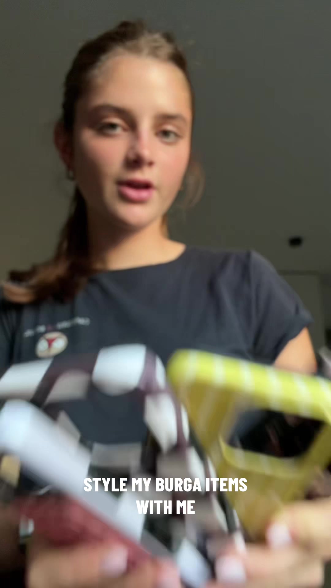 @Cilou