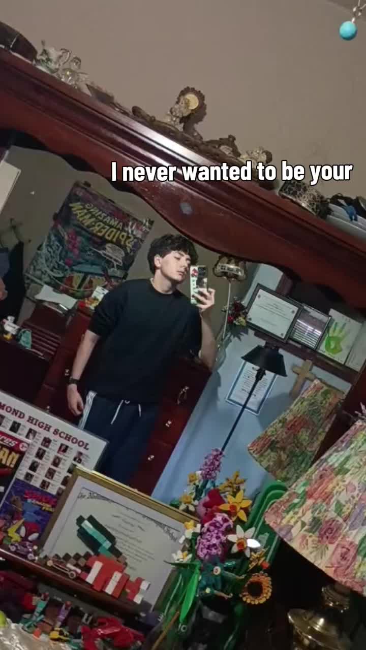 @Jace