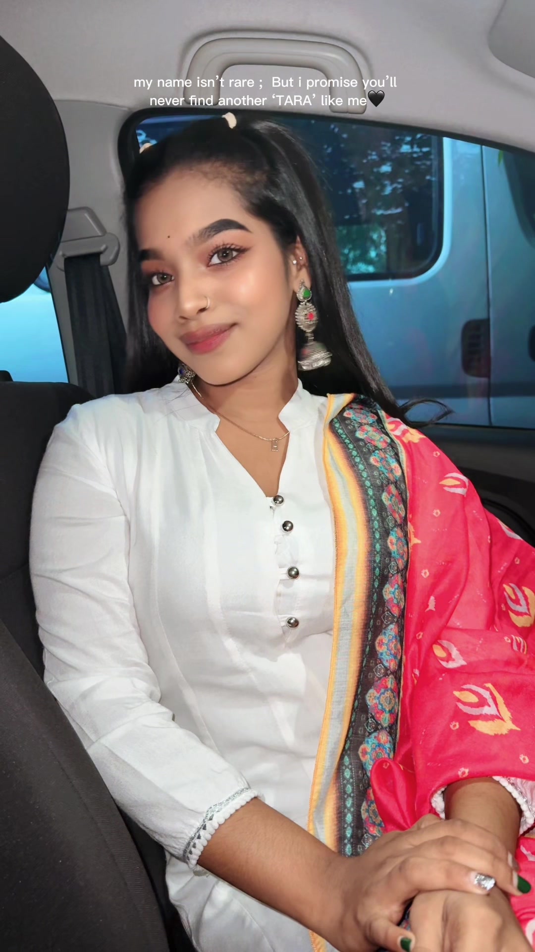 @tara🖤