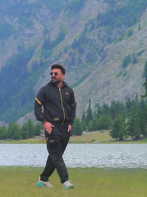 @usmanbutt047