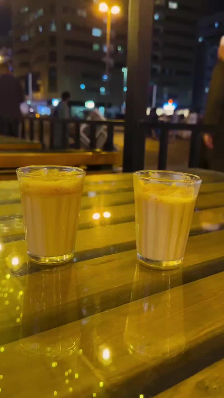 @ARUN ARON😎