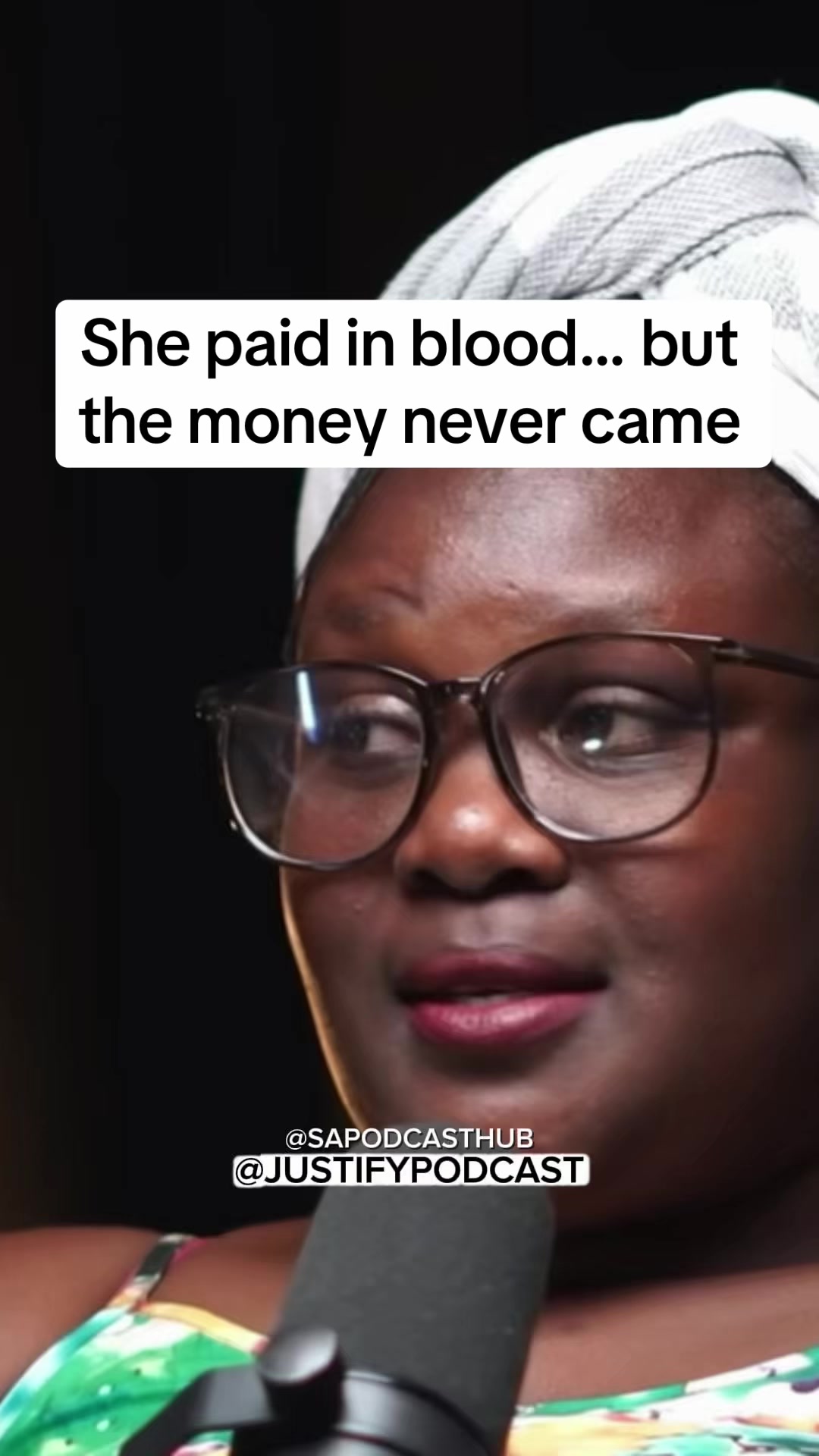 @SAPODCASTHUB