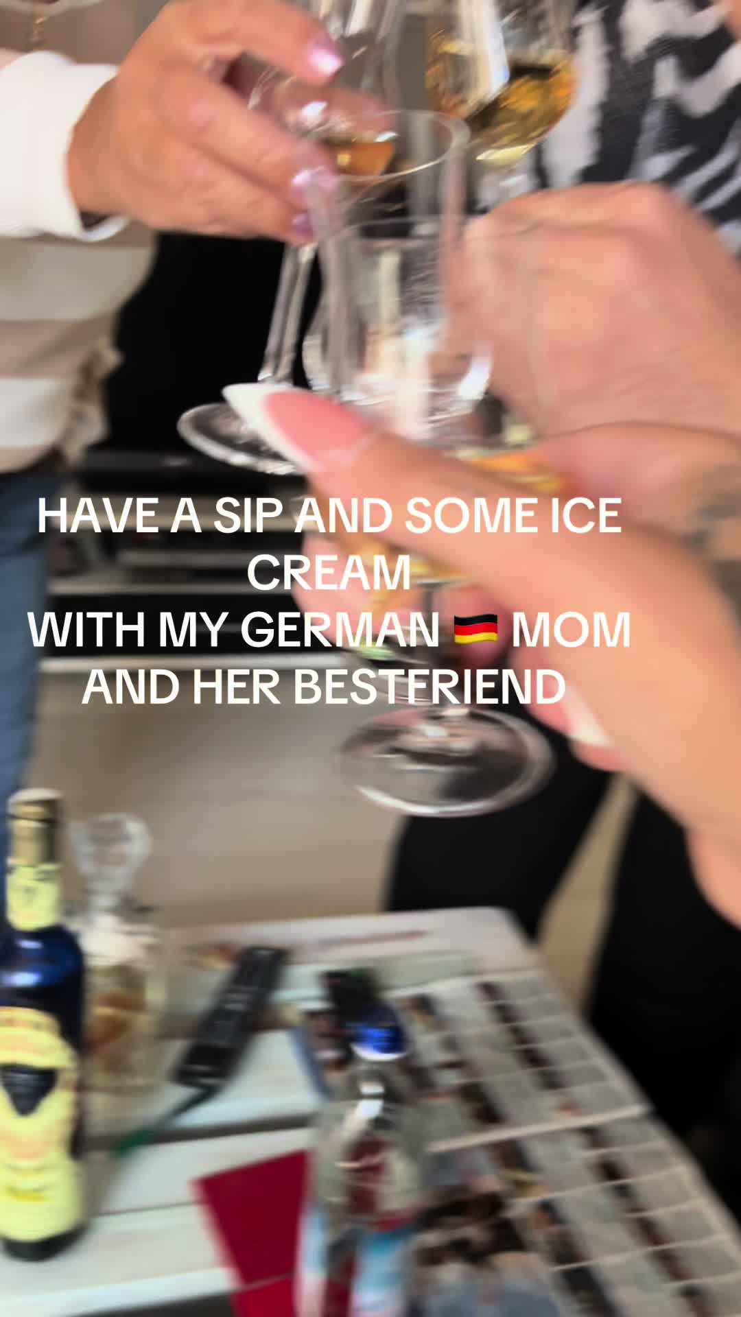 @KHLO