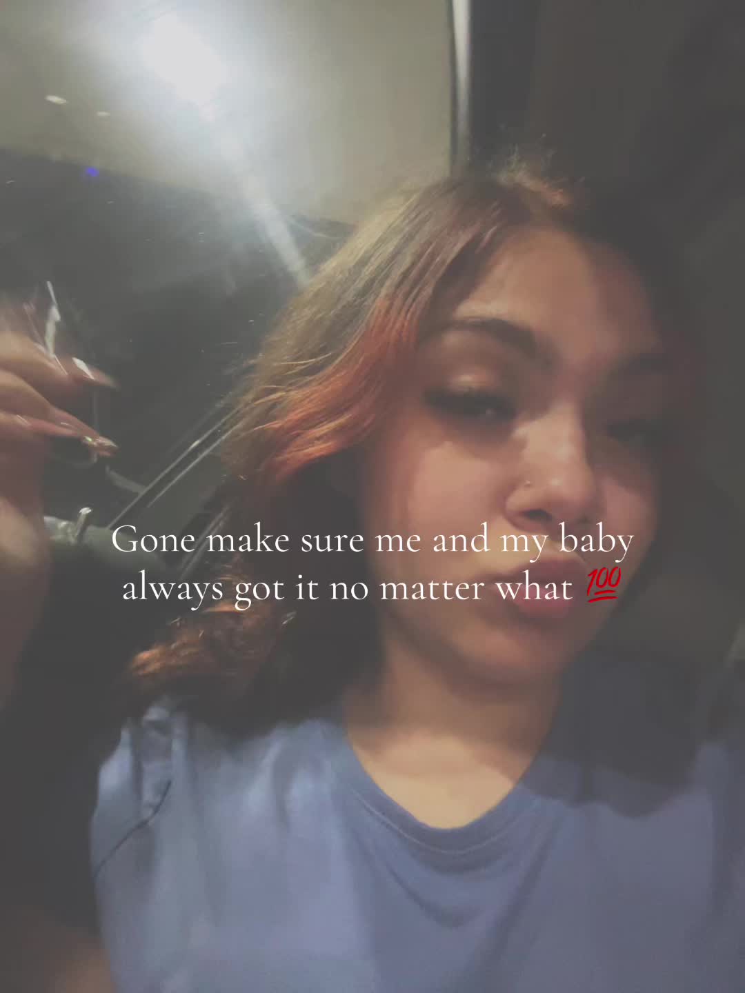 @Lexi