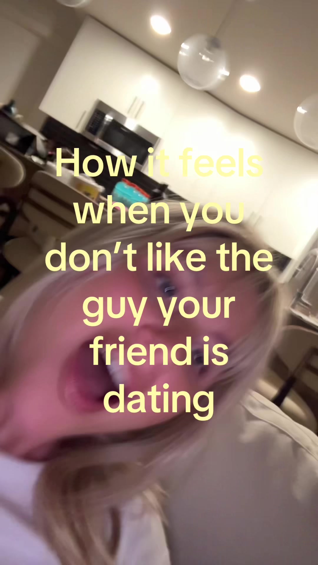 @Tyra Madison