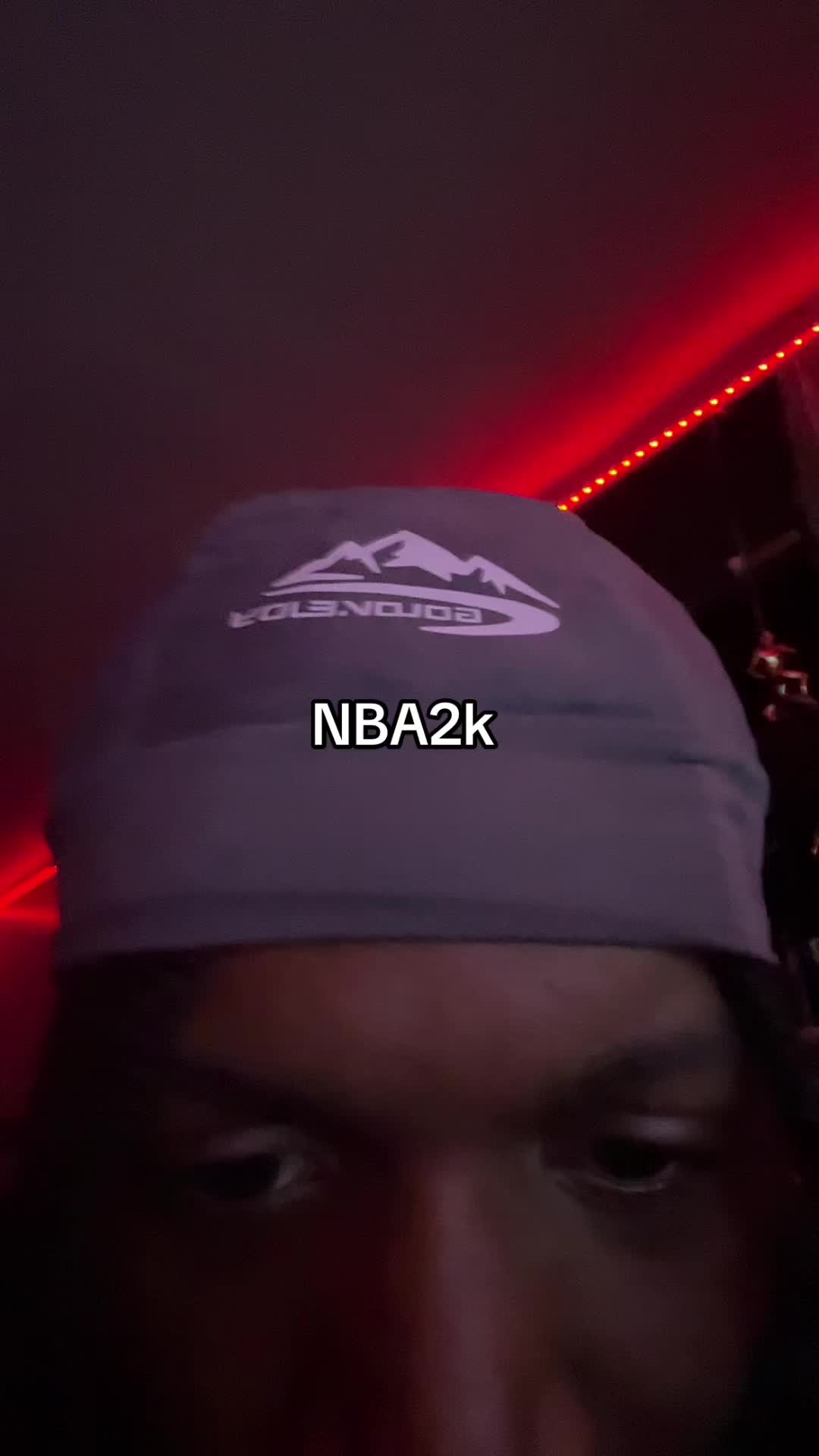 @2Lit