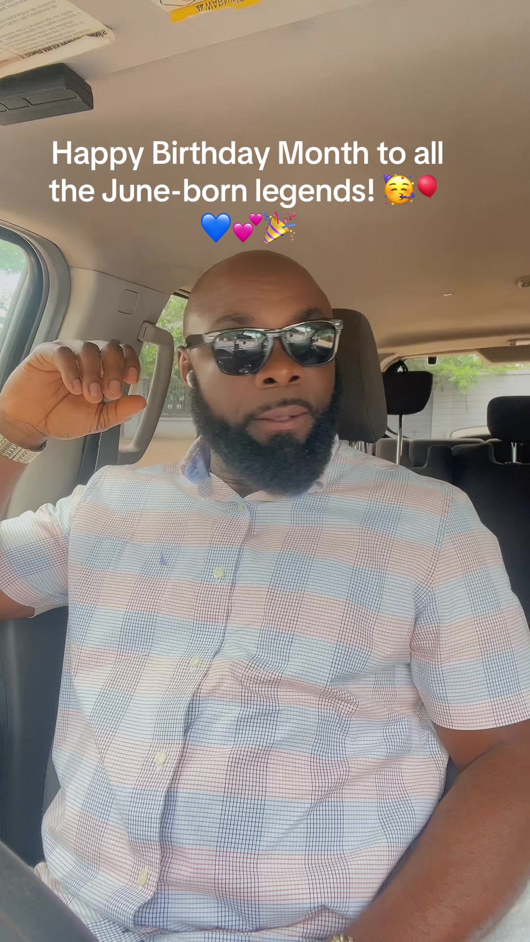 @Prince Nana Fosu