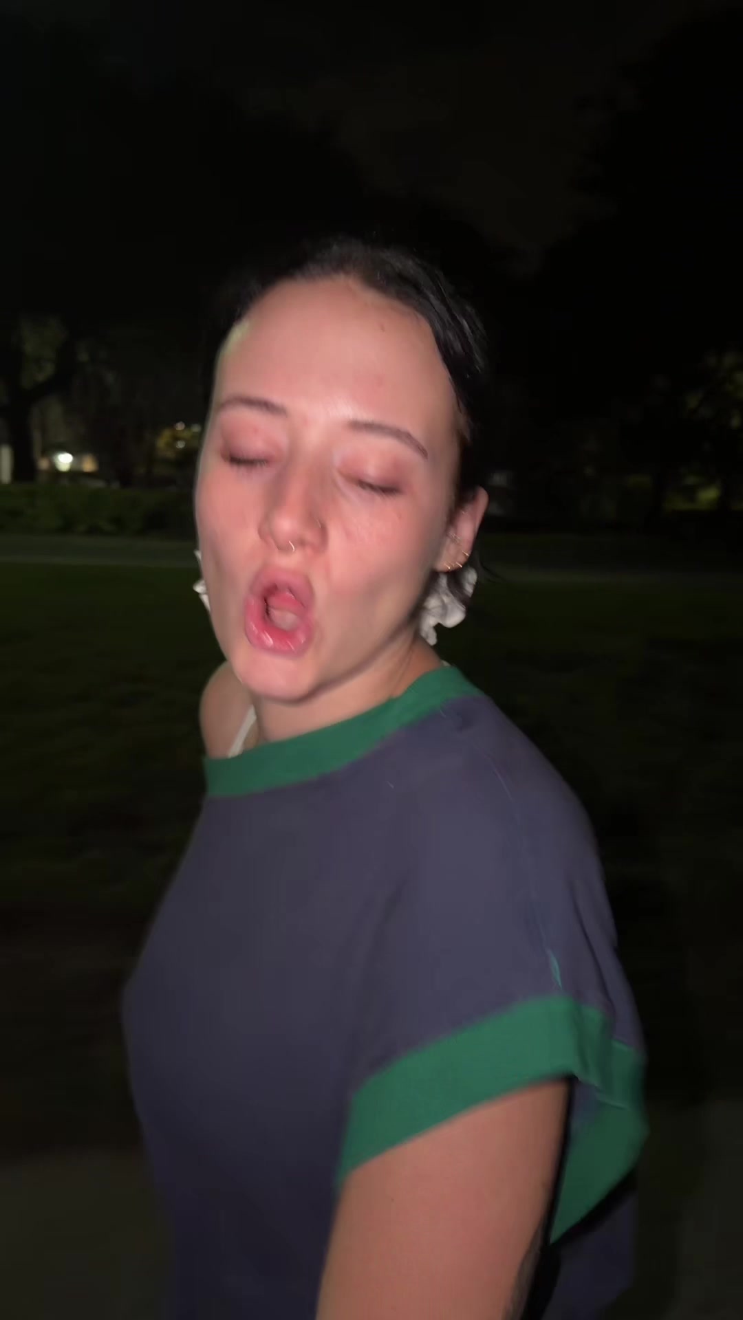 @Fatstinkycrotchgoblin0