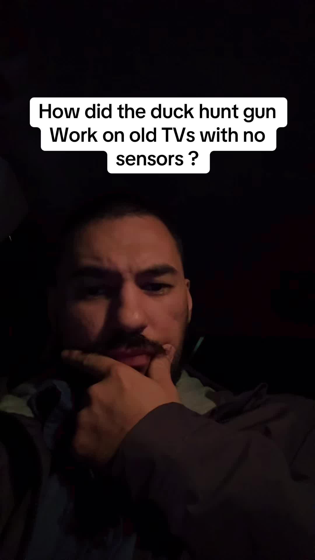 @yooadrien_