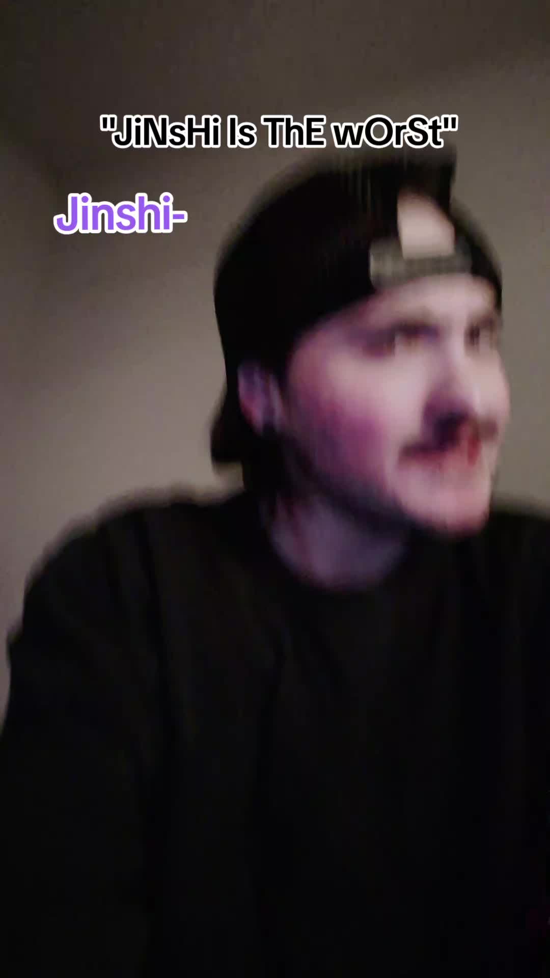 @Dustin