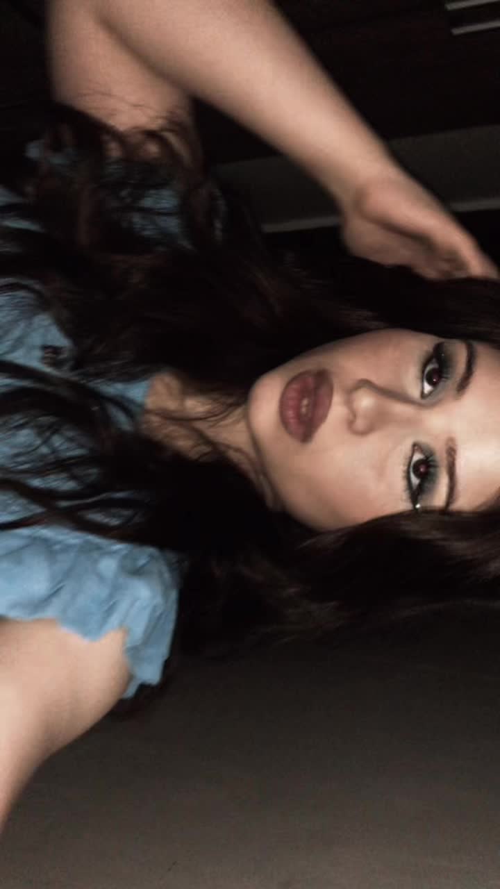 @aysan🍒