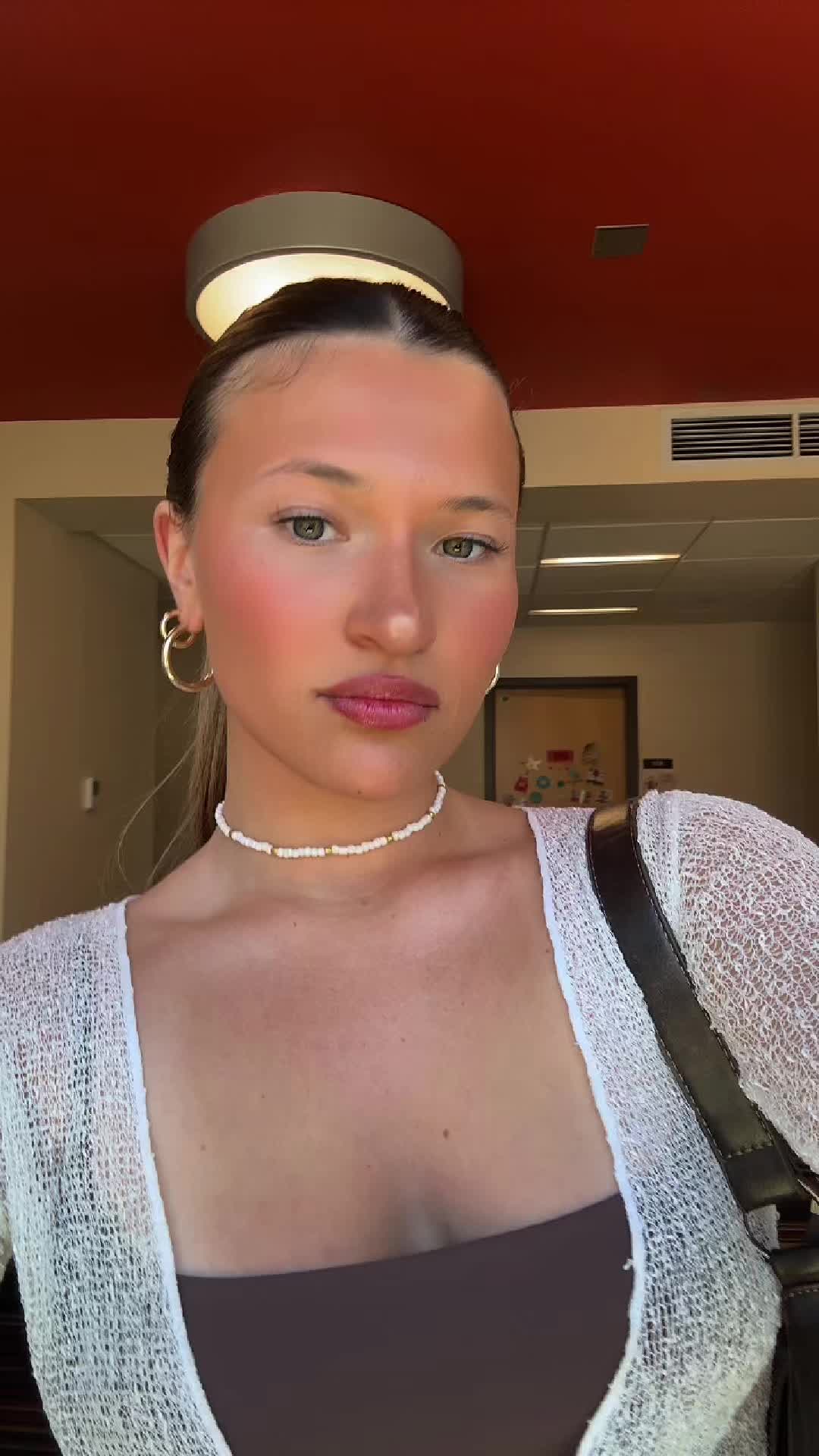 @lucyroitmannn