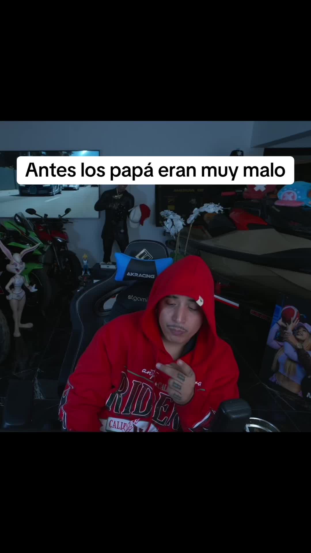 @juniorrv7