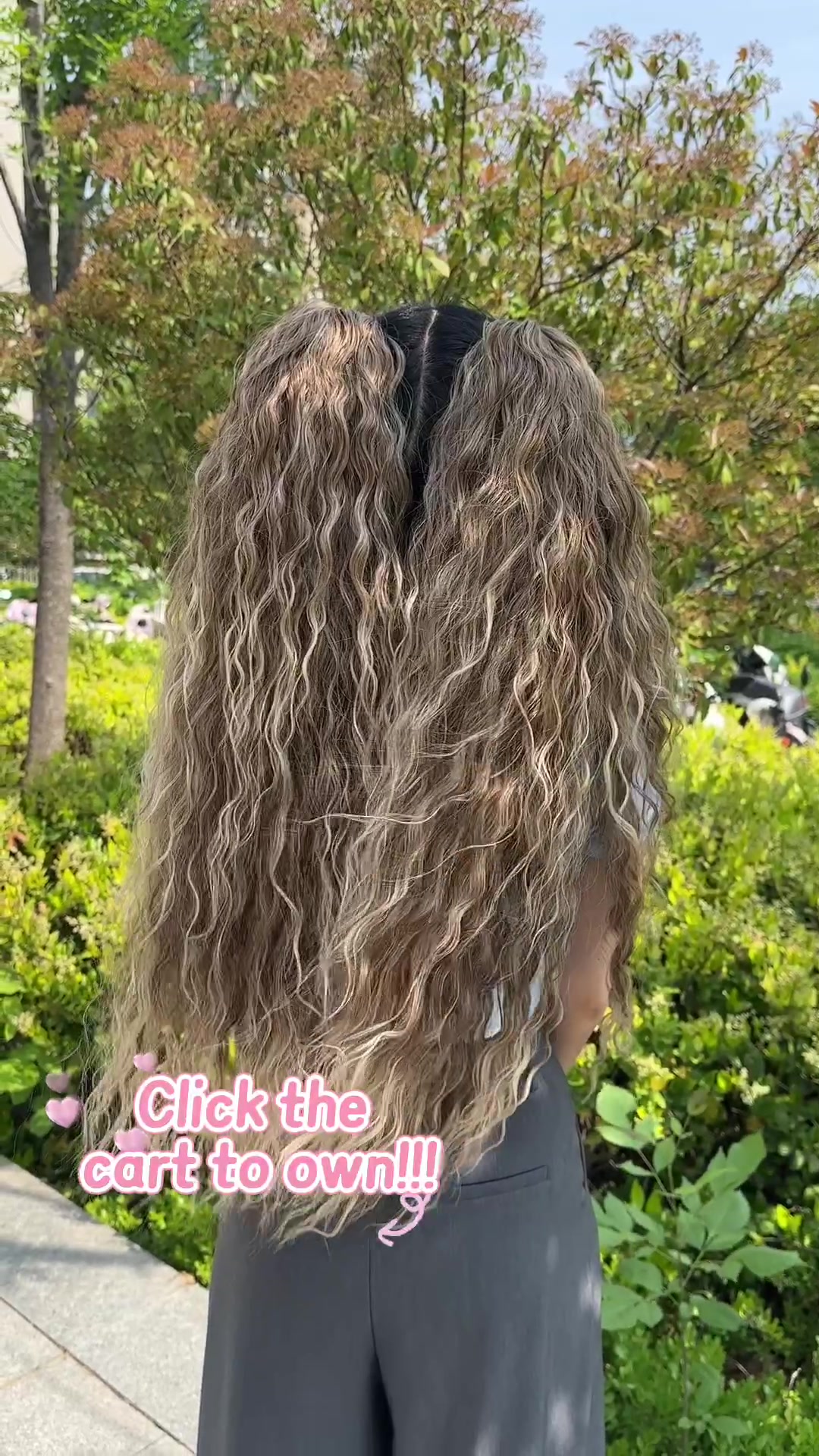 @kookastyle_hairshop01