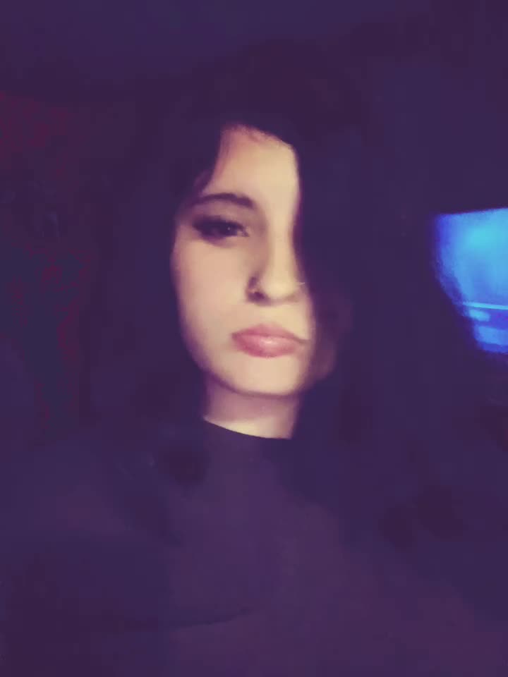 @ilovemyza0
