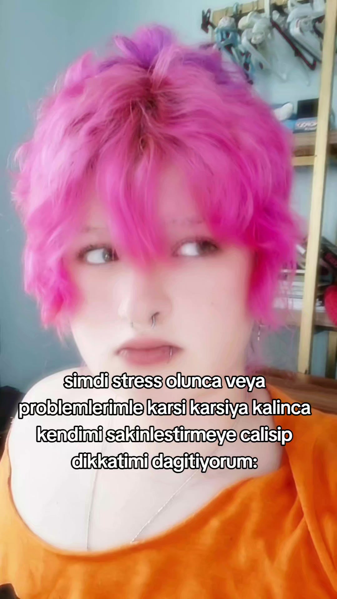 @˚₊‧꒰აayaz o̴̶̷᷄ ֑ o̴̶̷̥᷅ ໒꒱