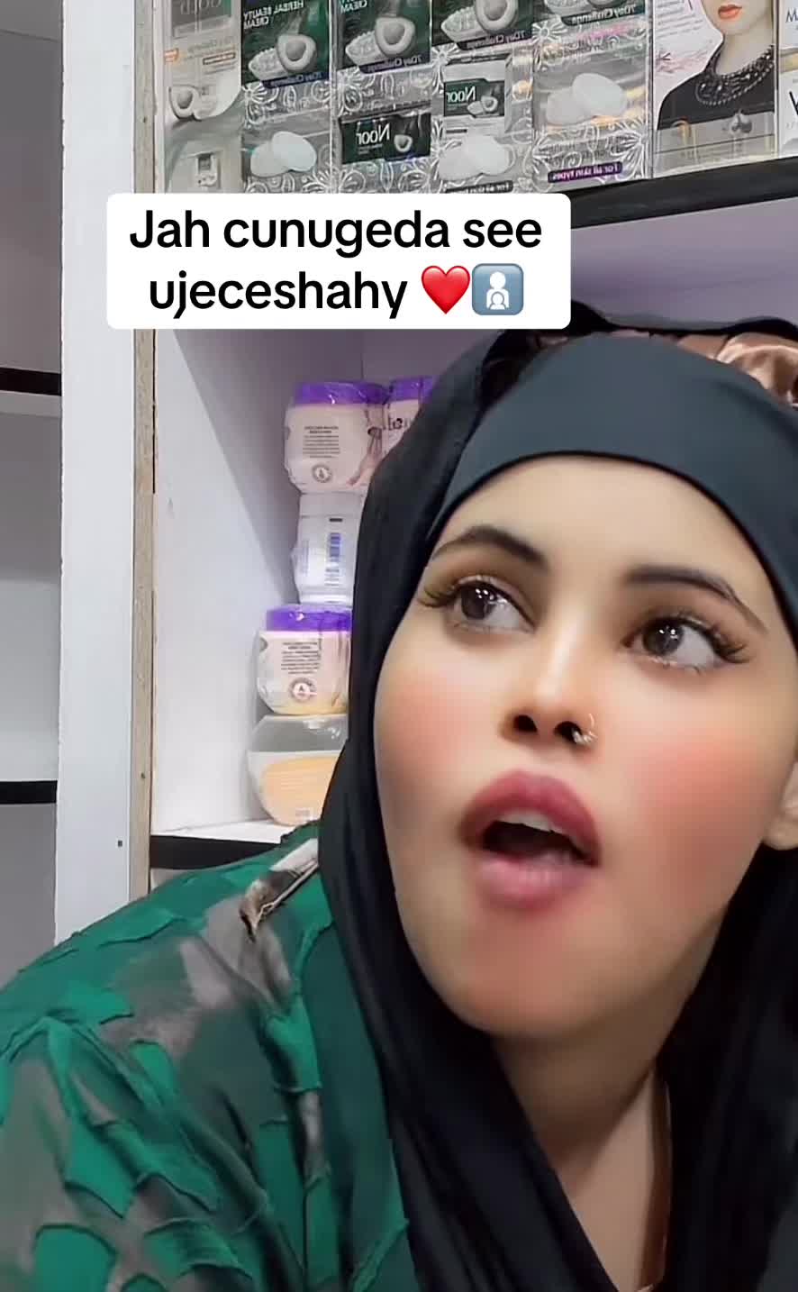 @Ruuney💎🇸🇴