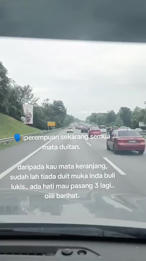 @sumandak borneo366