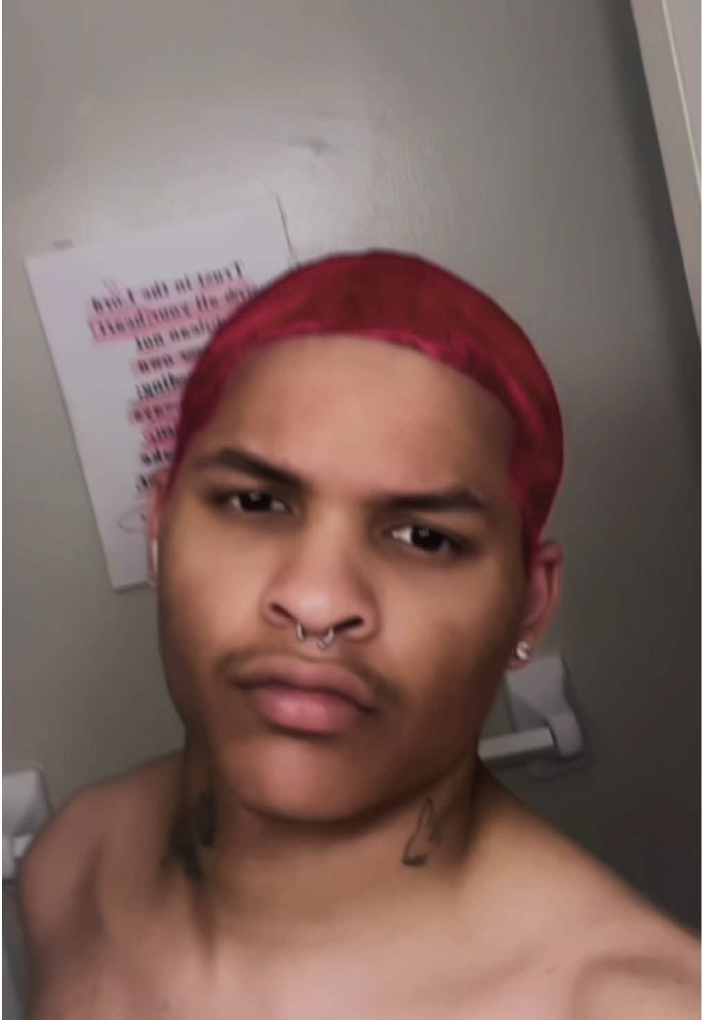 @LifeOfAnt👑