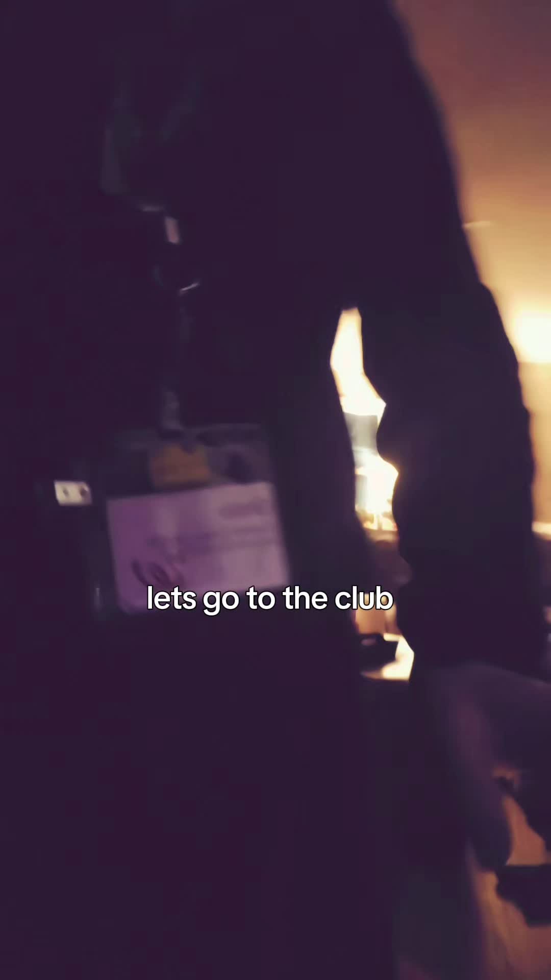 @gracie ⚯ ͛