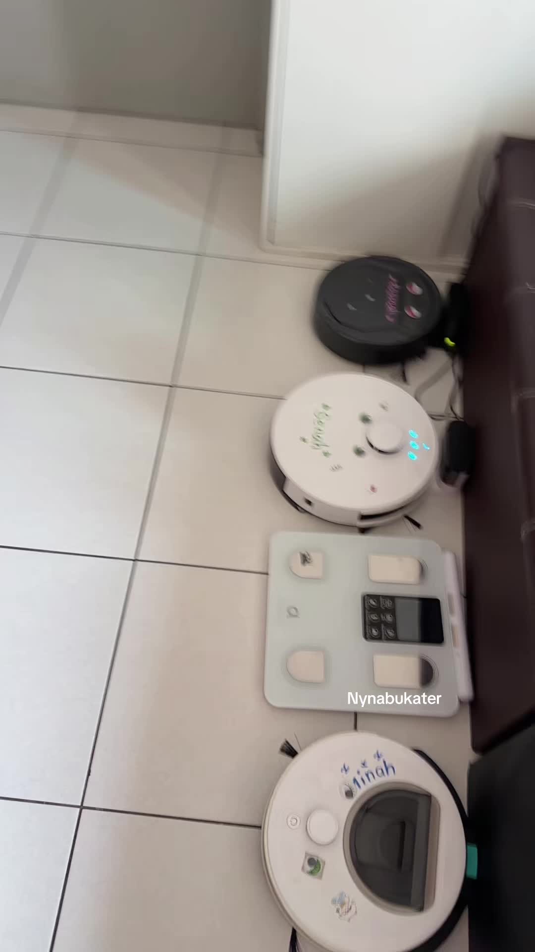 @Nynabukater