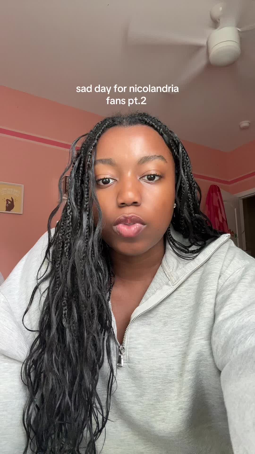@Noelle Edwards