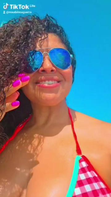 @LUZDELUNA3080