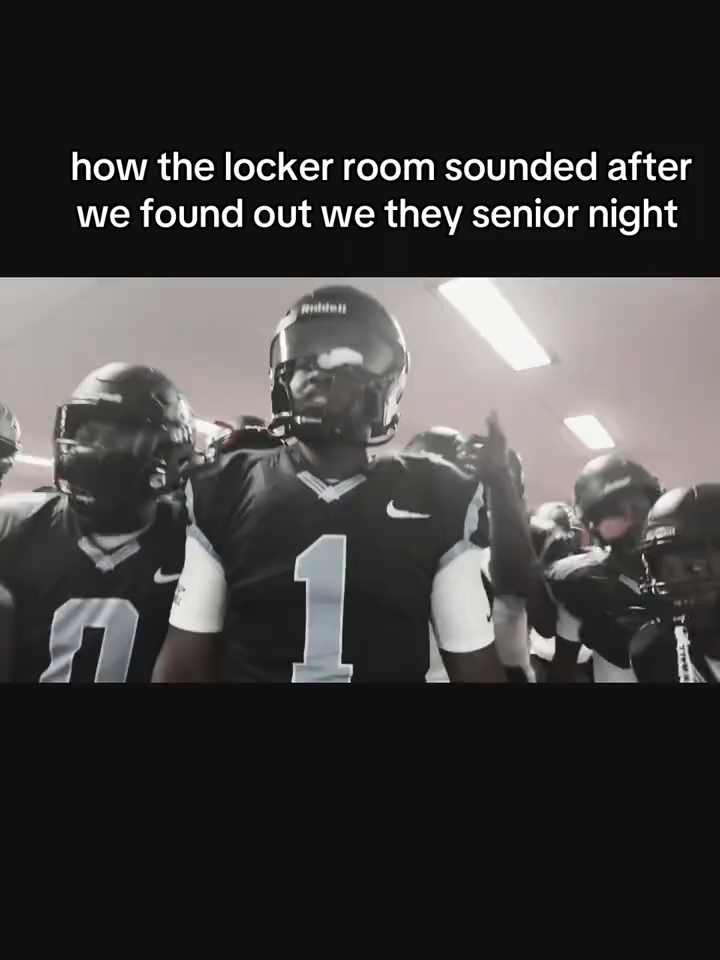 @10