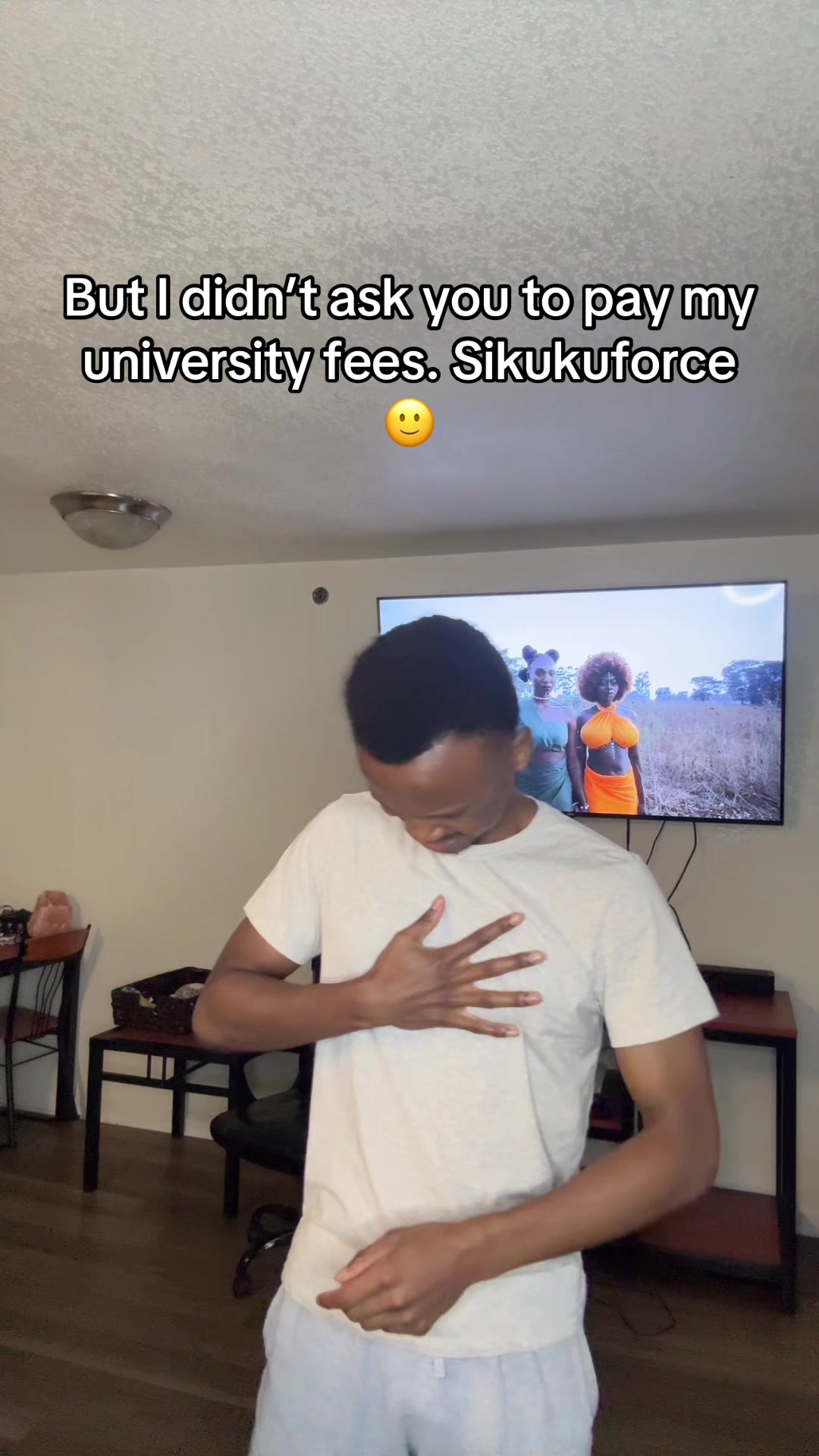 @Allan Mogire