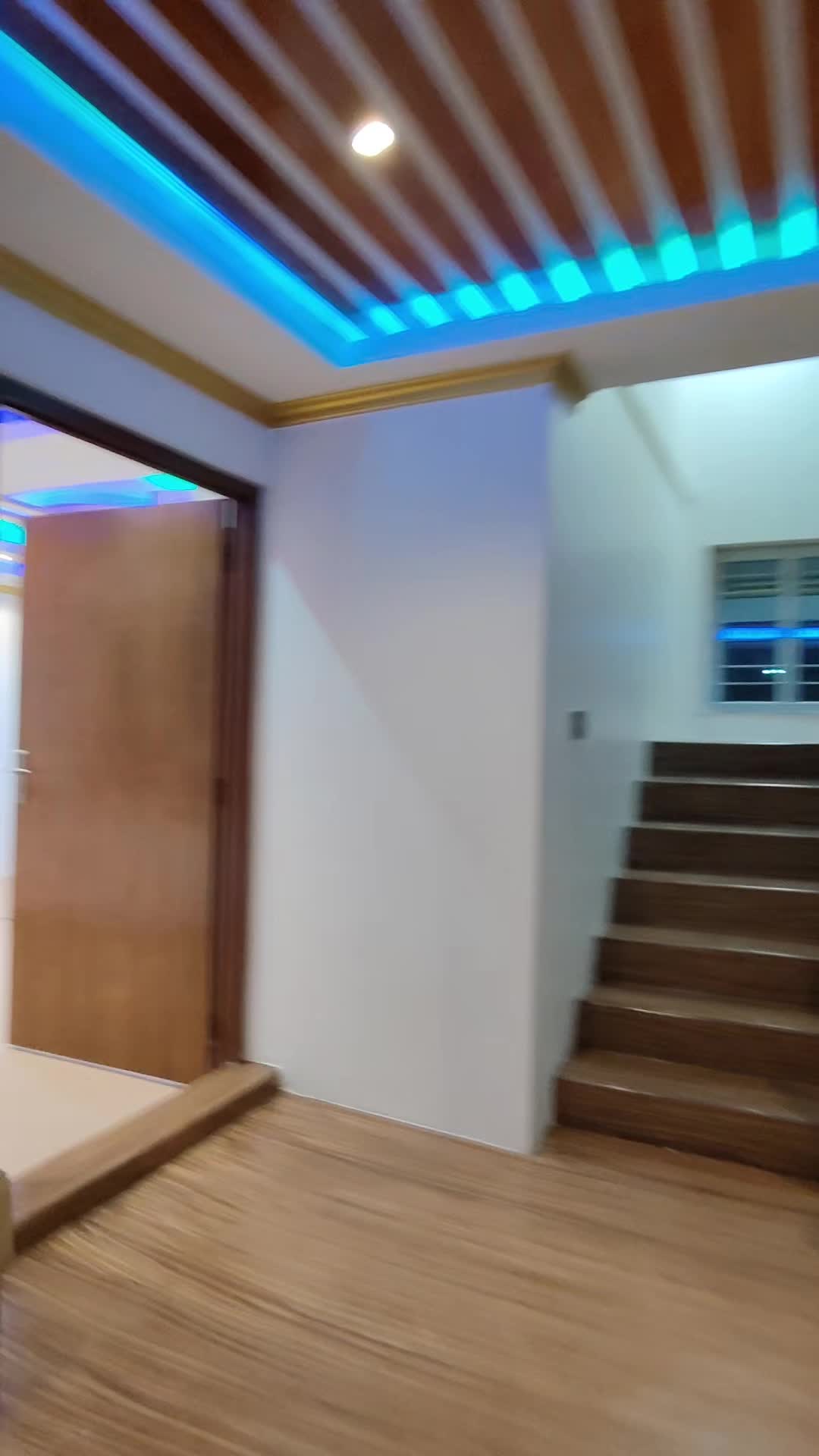 @Aavash solution