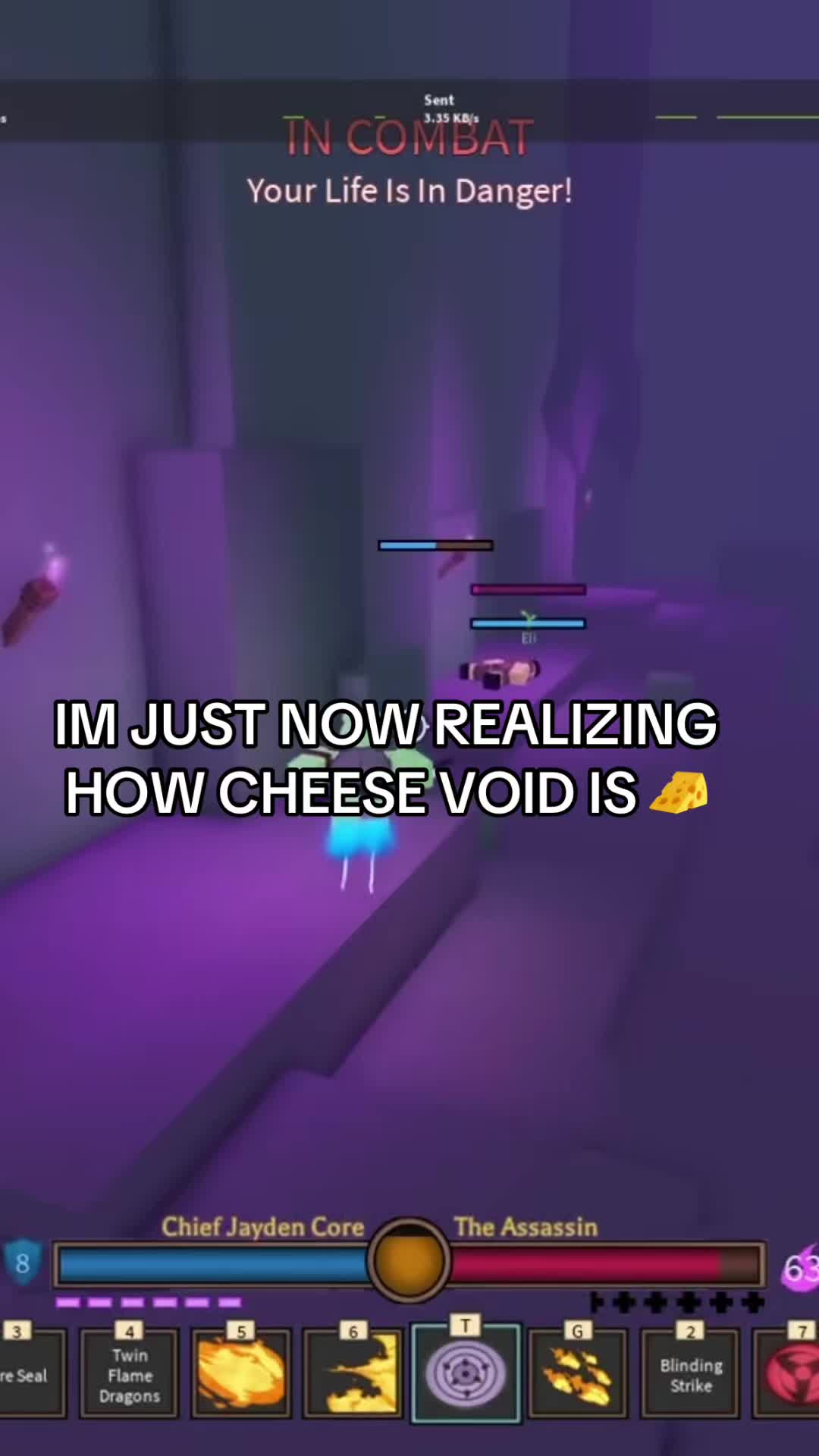 @Jus