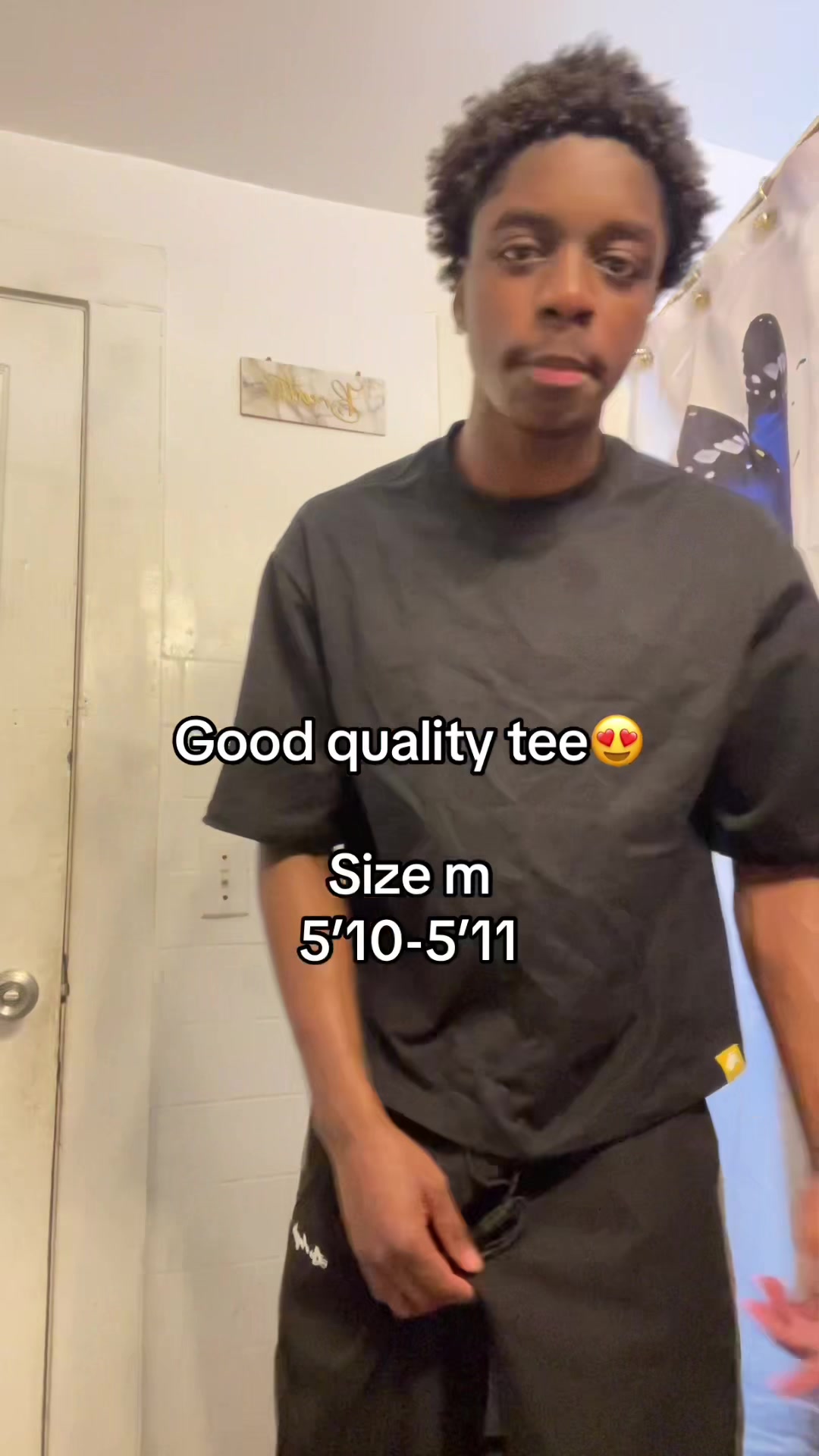 @Andydagenie
