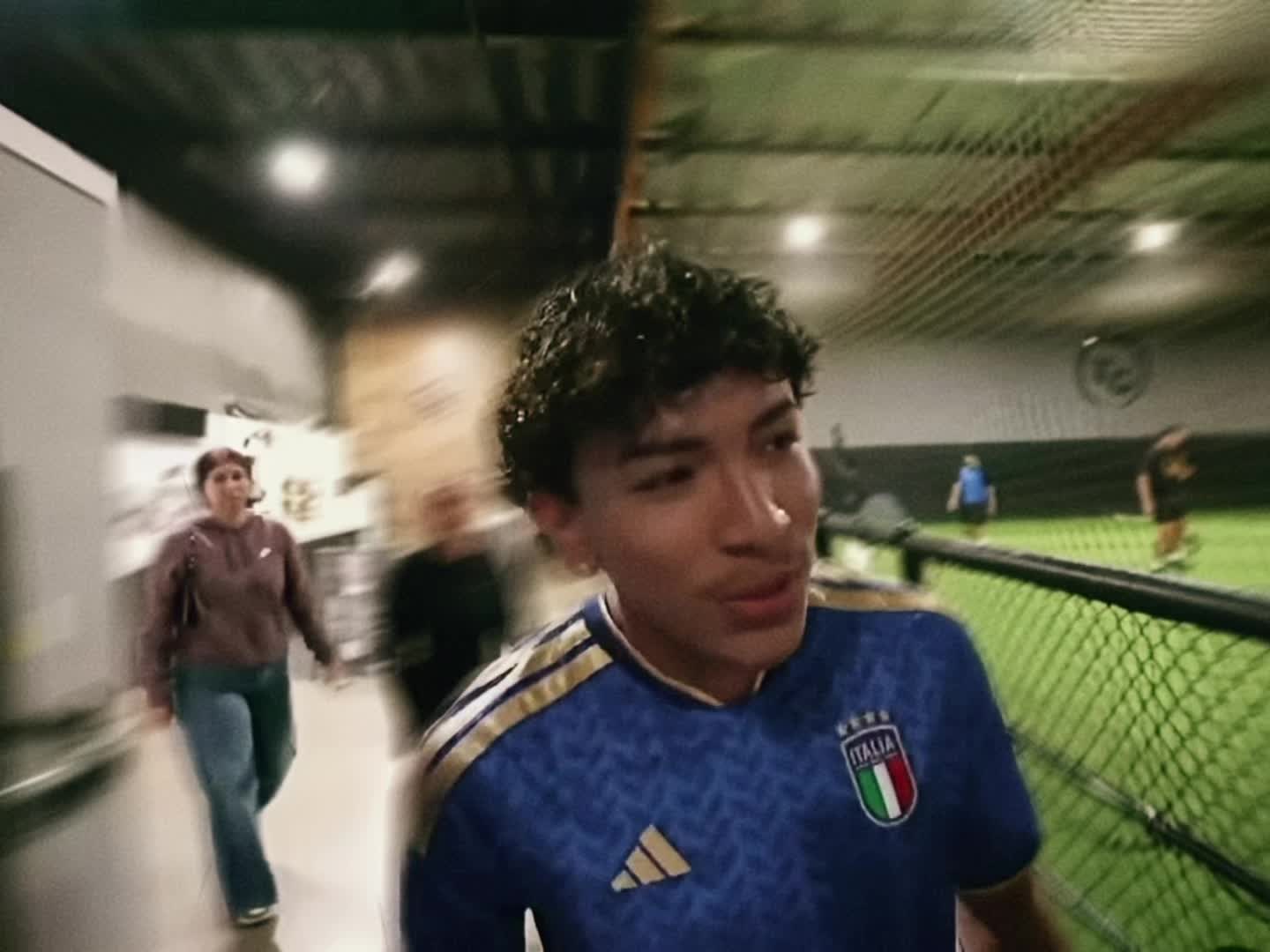 @Sp1der