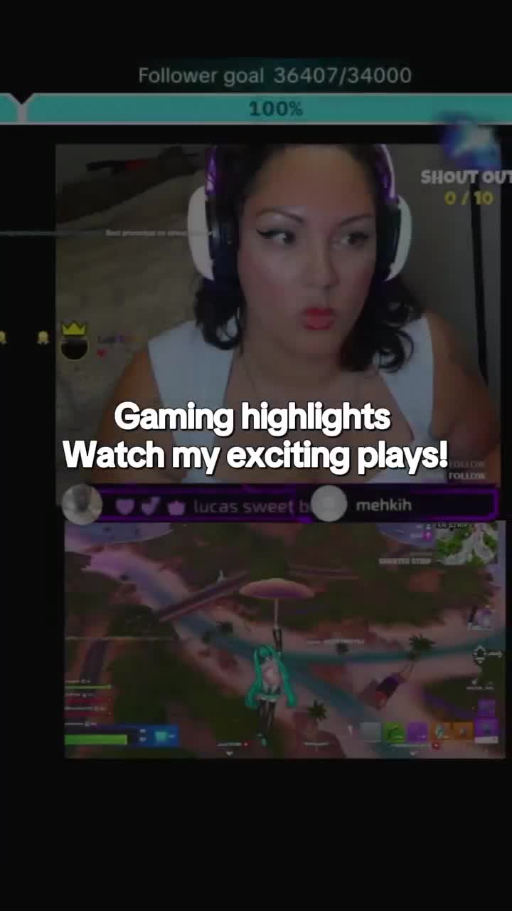 @Thefinestcurves